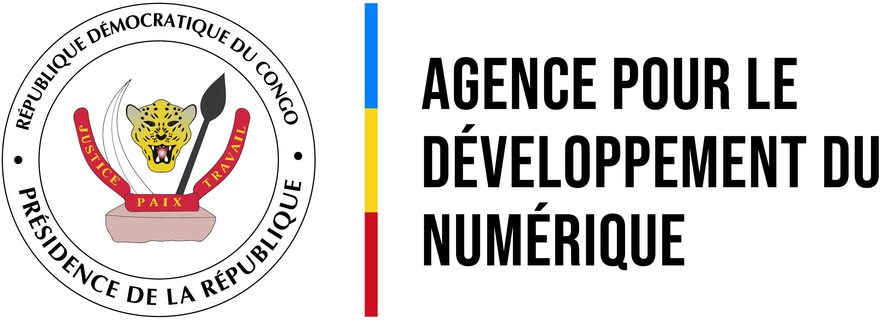ADN Présidence