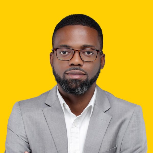 166213561_292383108920795_7147708029380525059_n