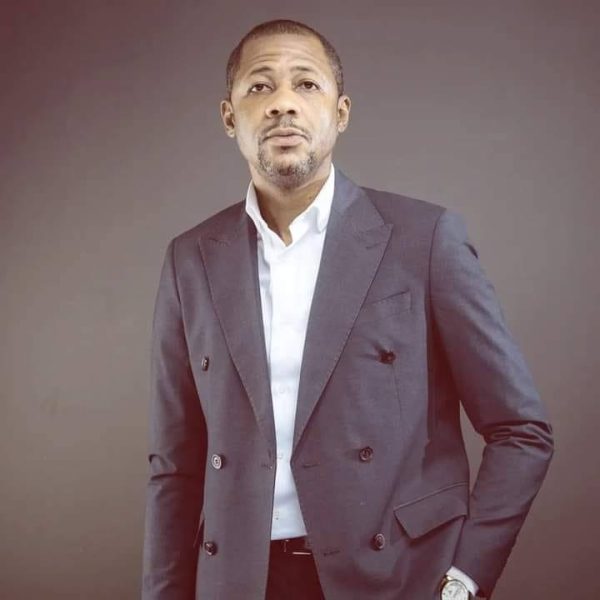 312066766_5944401978924476_6568350641139653115_n