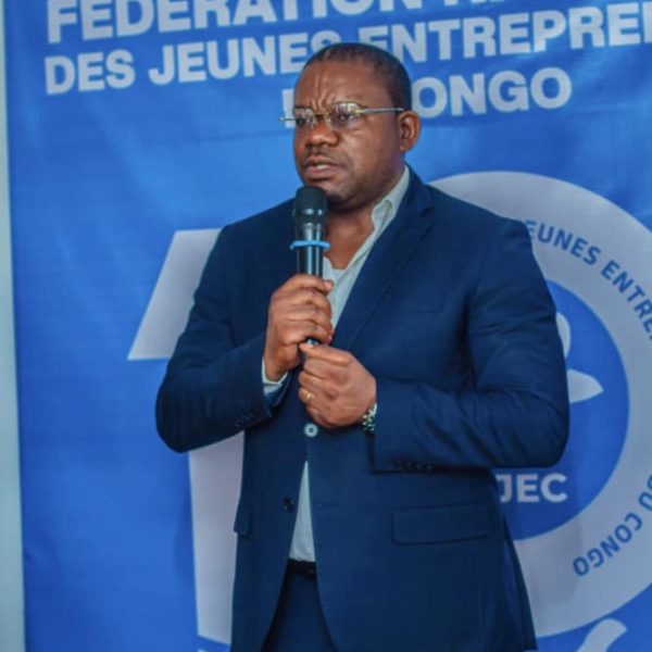 425004494_6885367281571606_1275131544704111623_n